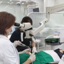 부평미소하나치과의원 이미지