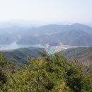 오봉산정 티스토리
