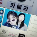 월미도 부산태종대회집