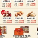 상남동218 이미지