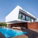 한마음아파트 B동 이미지