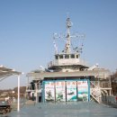 가와지어린이공원 이미지