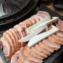 신대성식당 이미지