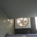 남부소방서 화장실 이미지