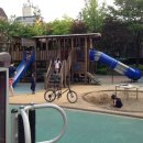 간데메공원 이미지