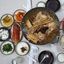 약사가든 이미지