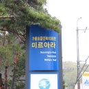 구룡포 미르아라 이미지