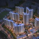 예다음공인중개사사무소 이미지