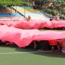 봉래초등학교 이미지