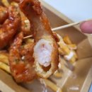 중랑 동부시장 맛집 다로아 동부시장점