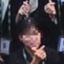 백성세탁 이미지