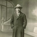 수당농장 이미지