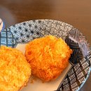 부부정 | 김포 일본식 덮밥 맛집 부부정 부타동 후기