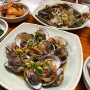 사임당로 76 이미지