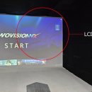 용인스크린골프 이미지