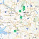 샘골로 33 이미지