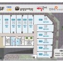 원스페이스 이미지