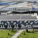 티케이지태광(주) 이미지