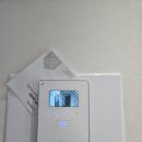 경기도 수원시 권선구 덕영대로1323번길 26-24 (권선동, 권선3지구 써미트빌) | 경기도 수원시 권선구 덕영대로1323번길 26-24 (권선동, 권선3지구 써미트빌) 직방 SHT-3625 디지털방식...