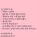 머리세상 이미지