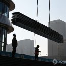 신화건설인력 이미지