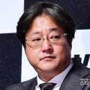 황해인쇄소