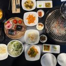 나성갈비 이미지
