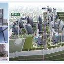 더샵3단지 경로당 이미지