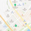 진주엘크루공인중개사사무소 이미지