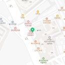 신통한마취통증의학과의원