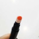 베쏘네일