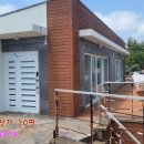 신풍리교차로 2-2 이미지