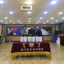 호키태권도&슈퍼점프줄넘기클럽 이미지