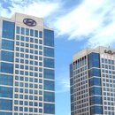 (주)에이치소프트 이미지