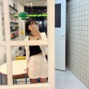 교방동128 | 마산율네일 인테리어조명 네일샵인테리어