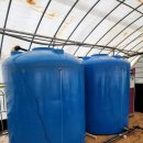 싱싱팜농장 이미지