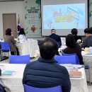 전남여성가족재단 이미지