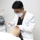 청담포레의원 이미지