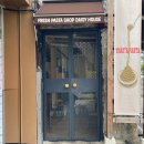 데이지 | [대전/대흥동] 파스타 맛집 데이지하우스 내돈내산 후기