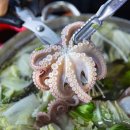 각산애식당 이미지