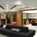 (주)미공디자인 이미지