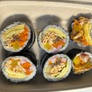 수아김밥 이미지