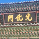 다정한 행정사사무소 이미지