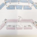 계양힐스자이공인중개사사무소 이미지