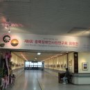 내고향식당 이미지