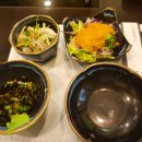 강서복집 이미지