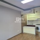 아트빌공인중개사사무소 이미지