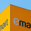 (주)이마트 이미지