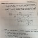 무부하충전전류 충전용량 지락전류 공식 이미지