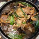 향나무촌 이미지